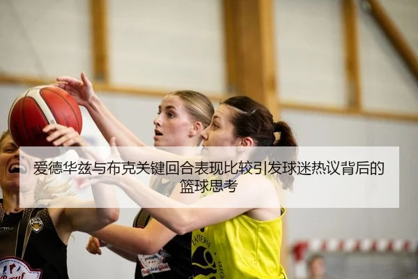 img_1783517912581_677_1_636.jpg